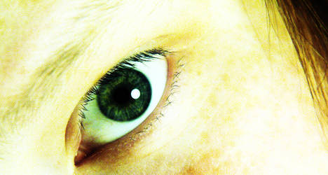 eye:P2