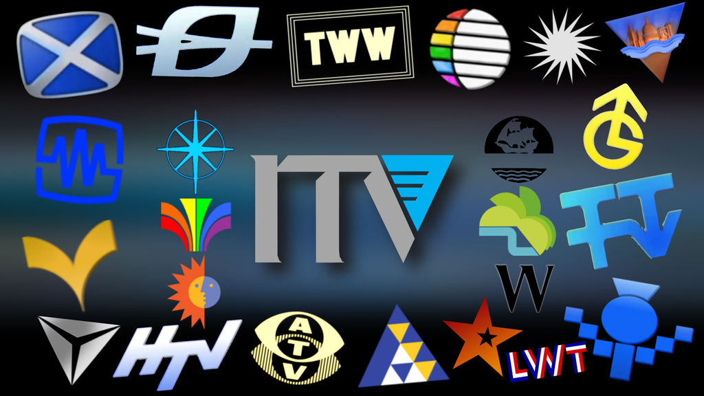 Dynamic Itv In Talks To Sell Television Business To Sky View Concept Dynamic Itv In Talks To Sell Television Business To Sky View Concept