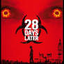 28 Days Later