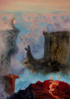 Another book cover by EvaGataArtist Another book cover by EvaGataArtist