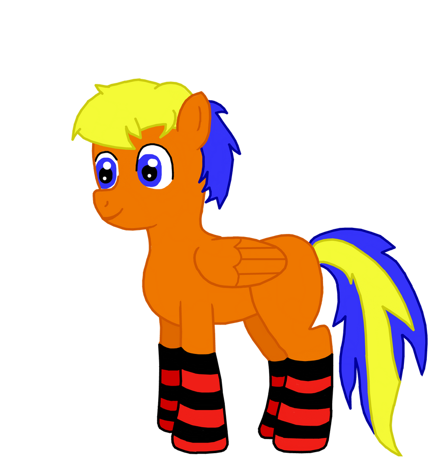 Static Expression Request by AcrylicBanter on DeviantArt