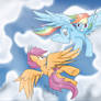 Flight