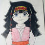 Alluka