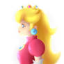 Princess Peach