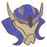 Dreadwing