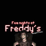 GIF - Five nights at Freddy's Markiplier's Edition