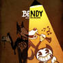 BENDY and the ink machine