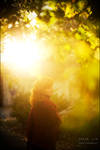 good bye sun by BigboyDenis