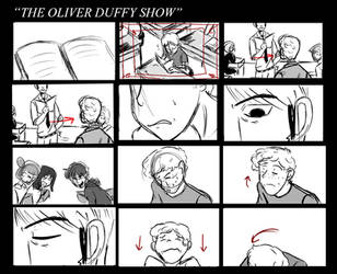 Oliver Duffy Boards 2