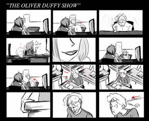 Oliver Duffy Boards 1