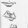 male mouth study 2