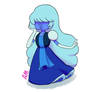 Sapphire