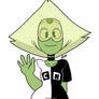 Peridot Team CN