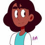 quick draw of connie