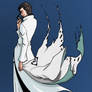 Bleach: A