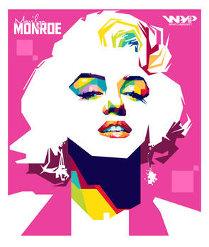 Monroe