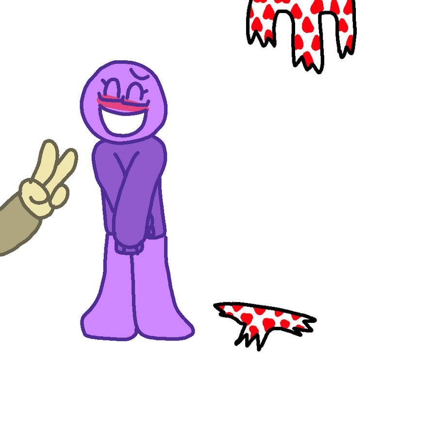 Ripped Panties By Fakemrdrop On DeviantArt ripped-panties-by-fakemrdrop-on-deviantart