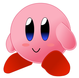 Kirby