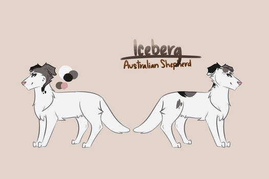 Explore The Best Packdog Art Deviantart Explore The Best Packdog Art Deviantart