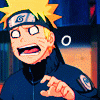 Bakaaa NARUTO BAKAAA by One-Raindrop on DeviantArt