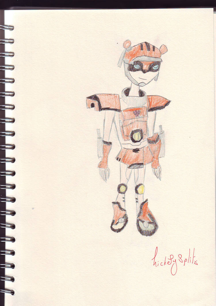 lickety split by StarStorm20 on DeviantArt