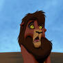Huzzawha? - The Lion King
