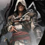 Edward Kenway (Assassin's Creed)