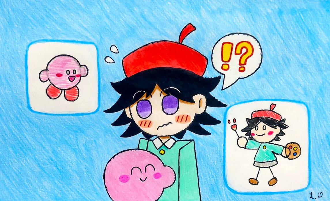 Hug Smui HUG!! by LamemDoodle2002 on DeviantArt