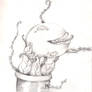 Feed Me Seymour