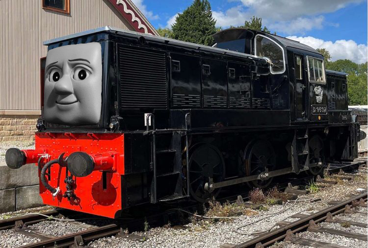 Maple Bot Deviantart The MapleVerse AU edits by SudrianRails2763 on DeviantArt