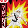 Storm Shadow Herotoons