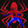 Spiderman HeroTOON