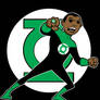 john stewart gl