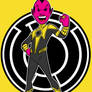 sinestro yellow