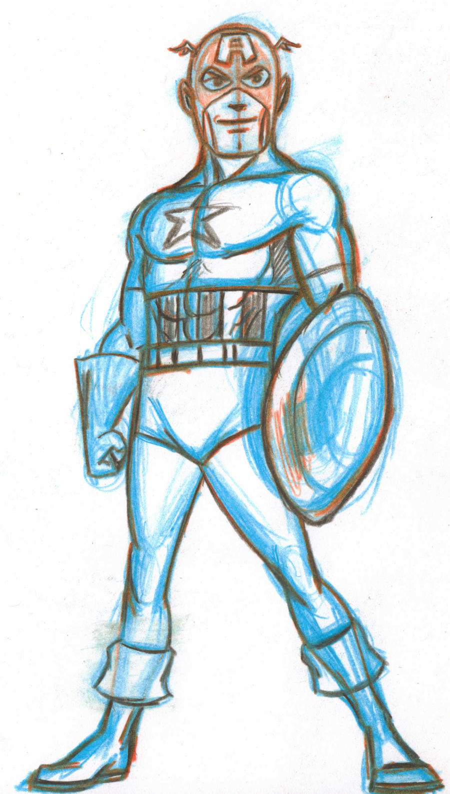 1-29-10 captain america