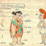 fred and wilma 1