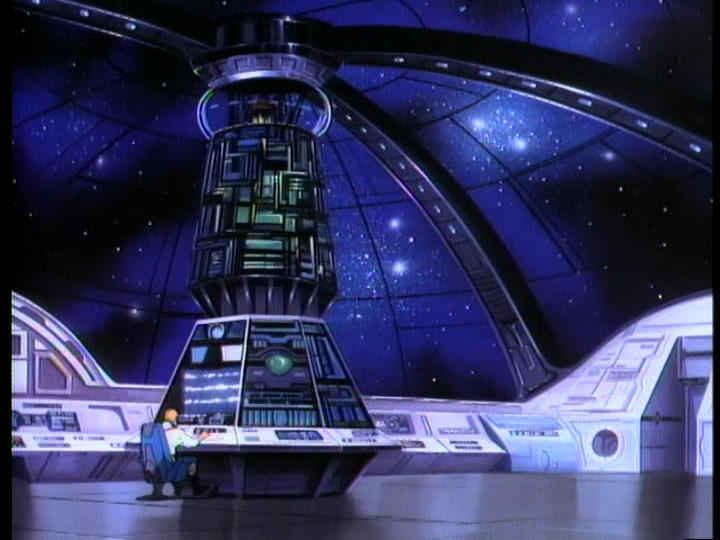 star command 1 by AlanSchell on DeviantArt
