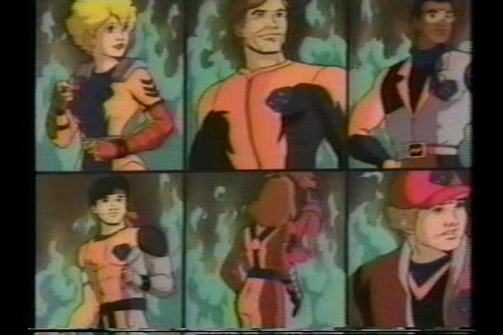 bionic six 5 by AlanSchell on DeviantArt