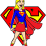 supergirl avatar