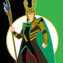 movie loki