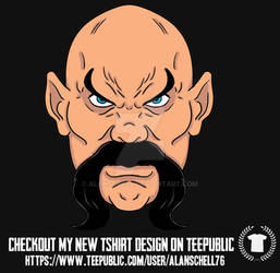 Ox Baker