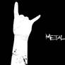 For Metal