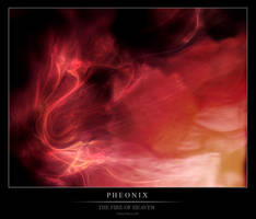 Pheonix