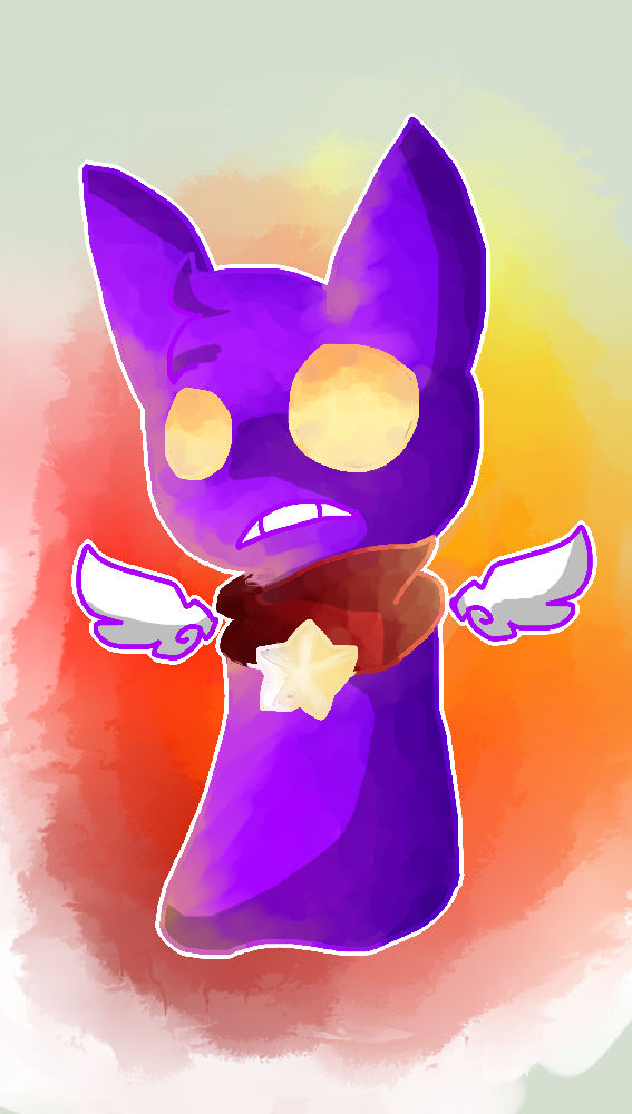 Yodo by NoaruStar on DeviantArt