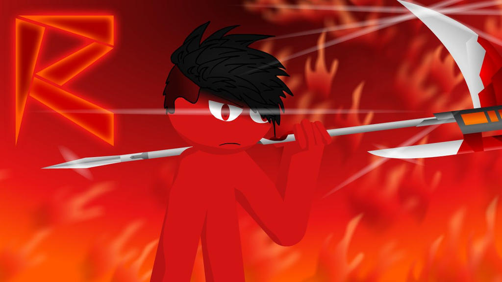 Devi Rage Rage by Rage0360 on DeviantArt