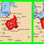 Two alternative versions of Poland