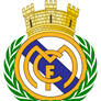 A republican emblem for (no longer) Real Madrid