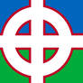 Celtic Federal Republic