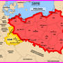 Alternative Poland and East Germany (1)