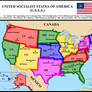 Map of United Socialist States of America (2)
